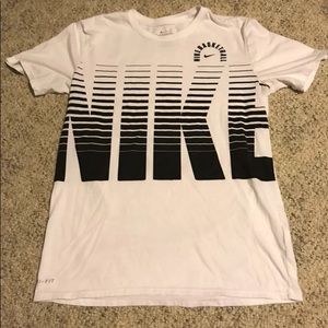 Men’s Nike Tee